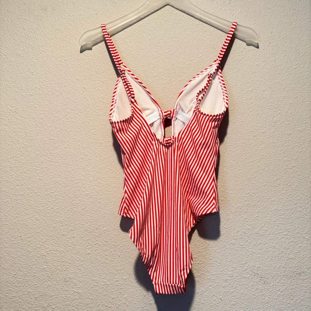 Xhilaration one piece